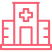 careo-home-two-section-one-icon-3.png
