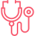careo-home-two-section-three-icon-1.png