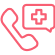 careo-home-three-section-three-icon-5.png careo-home-three-section-three-icon-5.png