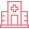 careo-home-two-section-one-icon-3.png