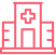 careo-home-two-section-one-icon-3.png careo-home-two-section-one-icon-3.png
