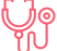 careo-home-two-section-three-icon-1.png
